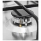 Варильна поверхня Whirlpool TKRL 650 IX - зображення 8