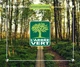 Жидкое средство для стирки L'Arbre Vert Чувствительная кожа Запасной блок 34 стирки 1.53 л (3450601046414) - изображение 7