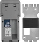Умный беспроводной видеозвонок Emos H4034 IP-20PoE, с Wi-Fi - изображение 19