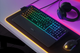 Klawiatura przewodowa SteelSeries Apex 3 64795 USB (SS64795) - obraz 7