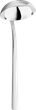 Chochla do zupy Zwilling J.A. Henckels Dinner 28 cm (4009839342813) - obraz 1