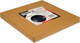Dysk z rzepem Yato do gąbki dla YT-82330 375 mm YT-82336 (5906083086007) - obraz 5