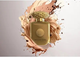 Perfumy męskie Auraa Desire Beyond Time 100 ml (6290360832173) - obraz 3