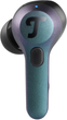 Słuchawki Teufel Airy TWS Pro Cosmic Teal (106494006) - obraz 3