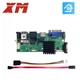 Модуль IP видеорегистратора XMEye h.265 10ch 4K NBD88X10S-KL-v3 (0799) - изображение 5
