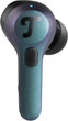 Słuchawki Teufel Airy TWS Pro Cosmic Teal (106494006) - obraz 4