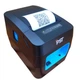 POS-принтер PST E804 (80 мм) USB + Ethernet (Lan) - изображение 2