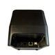 POS-принтер PST E804 (80 мм) USB + Ethernet (Lan) - изображение 3