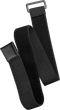 Набір ланч-боксів Zwilling J.A. Henckels Fresh & Save вакуумних чорних 2 шт (ZES4009839685804) - зображення 8