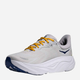 Buty do biegania męskie HOKA ONE ONE Arahi 8 1168690-SSTC 41.5 (8US) Szare (198605183294) - obraz 4