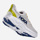 Buty do biegania męskie HOKA ONE ONE Arahi 8 1168690-SSTC 41.5 (8US) Szare (198605183294) - obraz 5