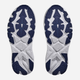 Buty do biegania męskie HOKA ONE ONE Arahi 8 1168690-SSTC 41.5 (8US) Szare (198605183294) - obraz 8
