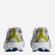 Buty do biegania męskie HOKA ONE ONE Arahi 8 1168690-SSTC 45.5 (11US) Szare (198605183201) - obraz 7