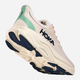 Buty do biegania damskie HOKA ONE ONE Arahi 8 1168691-RCRM 36.5 (5.5US) Jasnoróżowe (198605185052) - obraz 5