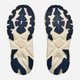 Buty do biegania damskie HOKA ONE ONE Arahi 8 1168691-RCRM 36.5 (5.5US) Jasnoróżowe (198605185052) - obraz 8