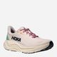 Buty do biegania damskie HOKA ONE ONE Arahi 8 1168691-RCRM 39.5 (7.5US) Jasnoróżowe (198605185090) - obraz 2