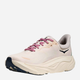 Buty do biegania damskie HOKA ONE ONE Arahi 8 1168691-RCRM 39.5 (7.5US) Jasnoróżowe (198605185090) - obraz 4