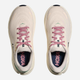 Buty do biegania damskie HOKA ONE ONE Arahi 8 1168691-RCRM 38.5 (7US) Jasnoróżowe (198605185106) - obraz 6