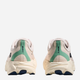 Buty do biegania damskie HOKA ONE ONE Arahi 8 1168691-RCRM 42 (9.5US) Jasnoróżowe (198605184994) - obraz 7
