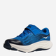 Дитячі кросівки для хлопчика HOKA ONE ONE Rincon 4 1168875-ECC 32.5 (1US) Сині (198605198212) - зображення 3