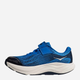 Buty sportowe chłopięce HOKA ONE ONE Rincon 4 1168875-ECC 28 (10.5US) Granatowe (198605198120) - obraz 4