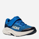 Buty sportowe chłopięce HOKA ONE ONE Rincon 4 1168875-ECC 28.5 (11US) Granatowe (198605198144) - obraz 2