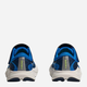 Buty sportowe chłopięce HOKA ONE ONE Rincon 4 1168875-ECC 29.5 (11.5US) Granatowe (198605198137) - obraz 6