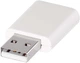 Повторювач підсилення сигналу  ZigBee Emos H5022 - зображення 1