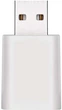 Повторювач підсилення сигналу  ZigBee Emos H5022 - зображення 4