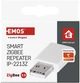 Повторювач підсилення сигналу  ZigBee Emos H5022 - зображення 7