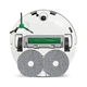 iRobot Roomba Combo 505+ AutoWash dock White/Black - изображение 2