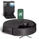 iRobot Roomba Combo 405+ AutoWash dock Black - изображение 3
