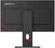 Monitor 23.8" Lenovo ThinkVision T24-40 (64A4MATXEU) - obraz 6