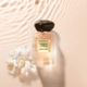 Туалетна вода унісекс Giorgio Armani Prive Gardenia Antigua 50 мл (3614272651173) - зображення 4