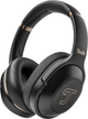 Słuchawki Teufel Real Blue Pro Night Black (106262001) - obraz 1
