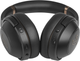 Słuchawki Teufel Real Blue Pro Night Black (106262001) - obraz 5