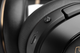Słuchawki Teufel Real Blue Pro Night Black (106262001) - obraz 7