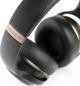 Słuchawki Teufel Real Blue Pro Night Black (106262001) - obraz 9