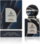 Perfumy unisex Auraa Desire Bluish Moon 100 ml (6290360831862) - obraz 2