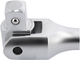 Klucz nastawny YATO kwadratowy 3/4" 507 mm (YT-1345) - obraz 3