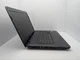 Ноутбук Medion Akoya E7216/Intel i3-380M/6GB-DDR3/HDD-500Gb/Intel HD Graphics/17.3" HD+ LED Б/В - изображение 2