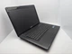 Ноутбук Medion Akoya E7216/Intel i3-380M/6GB-DDR3/HDD-500Gb/Intel HD Graphics/17.3" HD+ LED Б/В - изображение 6