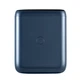 Портативний проектор Wanbo T2 Max (NEW) / 1920x1080 / 450 ANSI lm / Android 9.0 / Wi-Fi / Bluetooth / Dark Blue - зображення 5