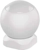 Розумний датчик руху Emos H5020 PIR IP20, ZigBee - зображення 1
