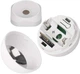 Розумний датчик руху Emos H5020 PIR IP20, ZigBee - зображення 14