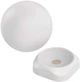 Розумний датчик руху Emos H5020 PIR IP20, ZigBee - зображення 15