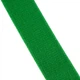 Подтяжки для брюк SH-25 Green - изображение 9
