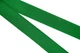 Подтяжки для брюк SH-25 Green - изображение 10