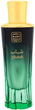 Woda perfumowana unisex Naseem Shabab Aqua Perfume 80 ml (6295253068226) - obraz 2