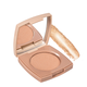 Хайлайтер для лица Creamy Dimension Waterproof Contrast Highliter Neverti водостойкий (NP205) , 001 Золотистый - изображение 7